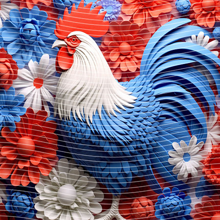 20oz integrate-EJ-10497